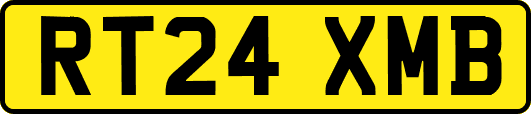 RT24XMB