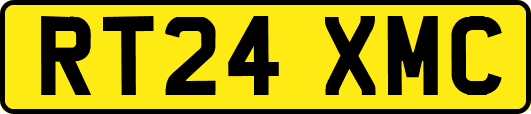 RT24XMC