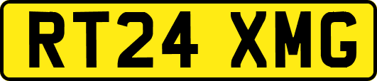 RT24XMG