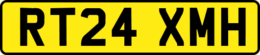 RT24XMH