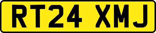 RT24XMJ