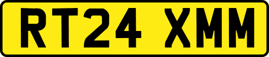 RT24XMM