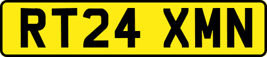 RT24XMN