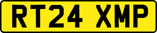 RT24XMP