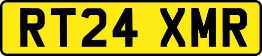RT24XMR