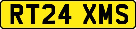 RT24XMS