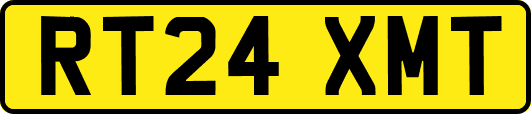 RT24XMT