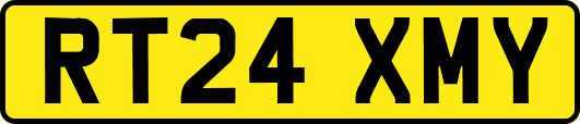 RT24XMY