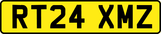 RT24XMZ