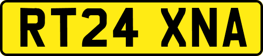 RT24XNA