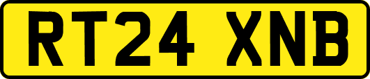 RT24XNB