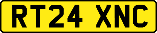 RT24XNC