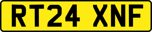 RT24XNF