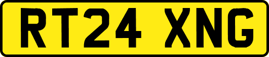 RT24XNG