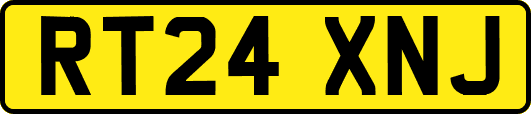 RT24XNJ