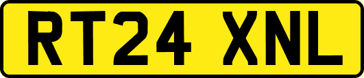 RT24XNL