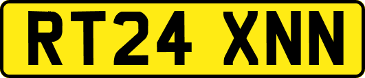 RT24XNN