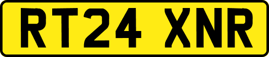 RT24XNR