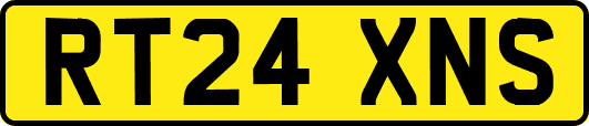 RT24XNS