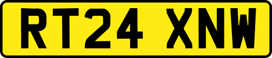 RT24XNW