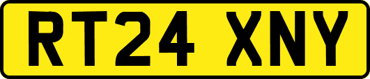 RT24XNY