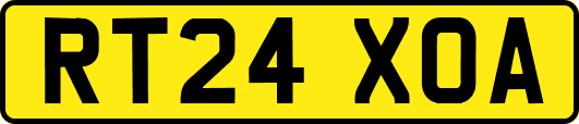RT24XOA