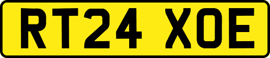 RT24XOE