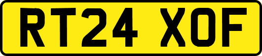 RT24XOF