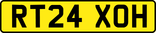 RT24XOH