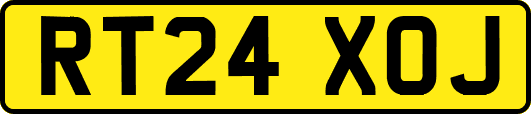 RT24XOJ