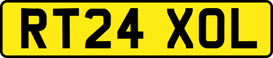 RT24XOL