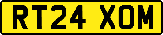 RT24XOM