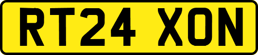 RT24XON