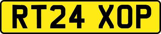 RT24XOP