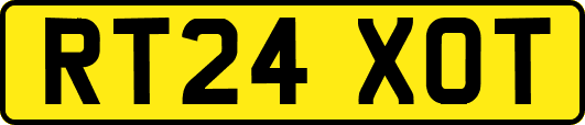 RT24XOT