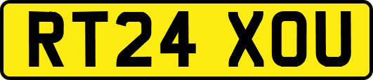 RT24XOU