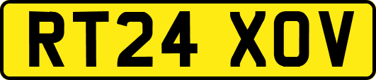 RT24XOV