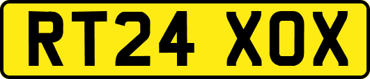 RT24XOX