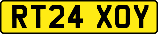 RT24XOY