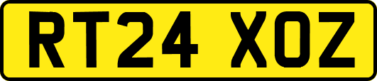 RT24XOZ