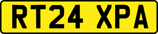 RT24XPA