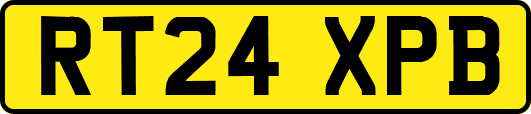 RT24XPB