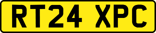 RT24XPC