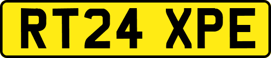 RT24XPE