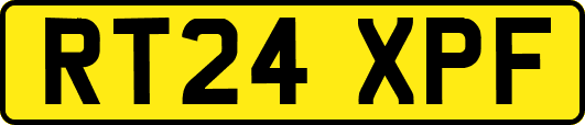 RT24XPF