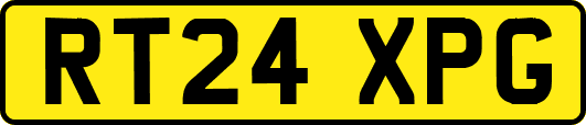RT24XPG