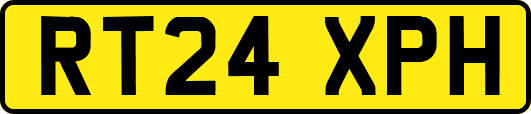 RT24XPH