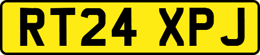RT24XPJ