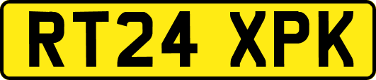 RT24XPK