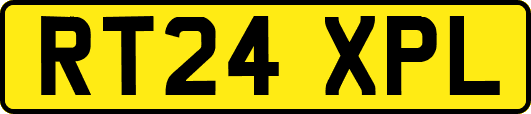 RT24XPL